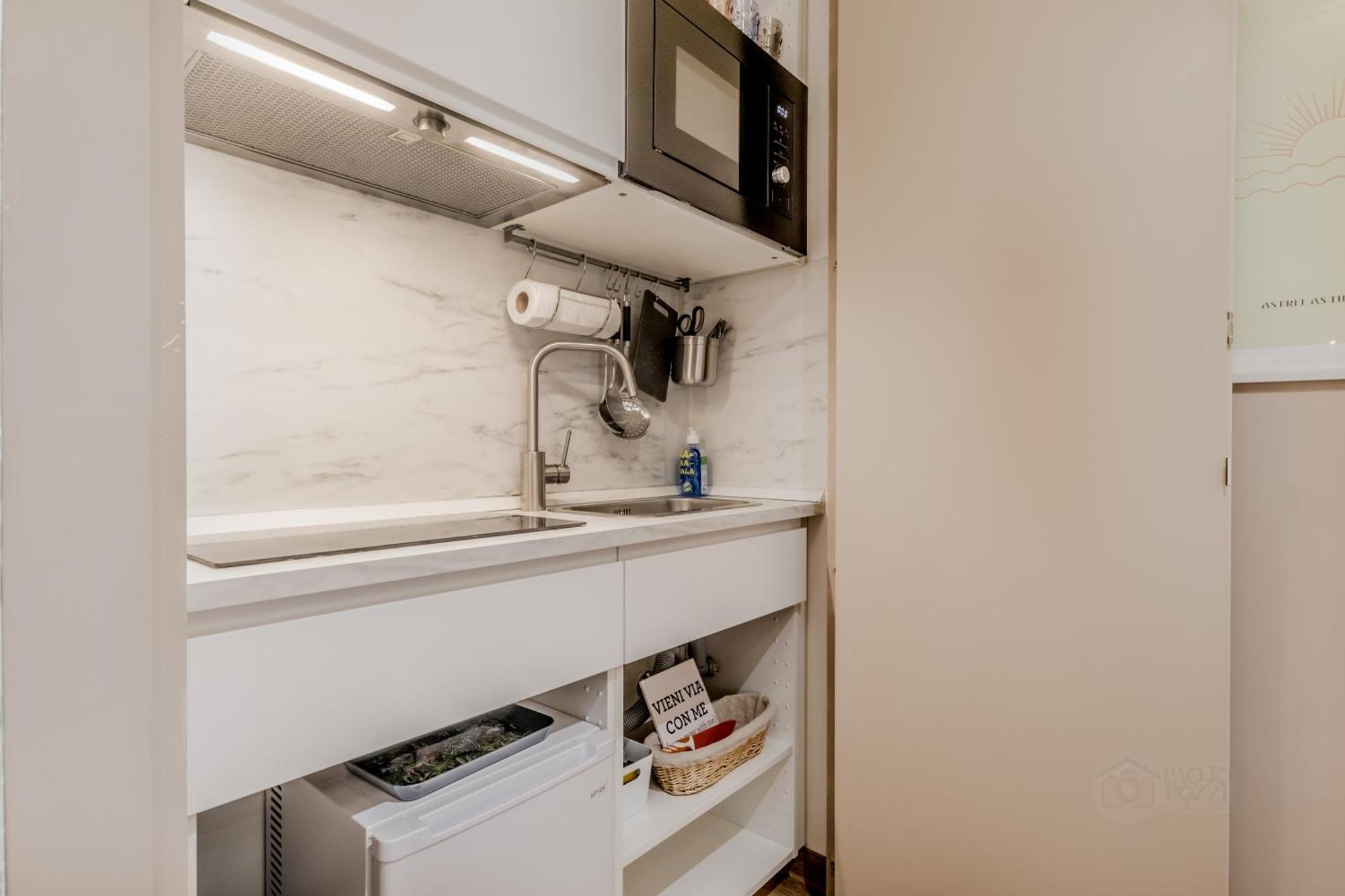 Queen Of Rome Luxury Rooms Roma Exterior foto