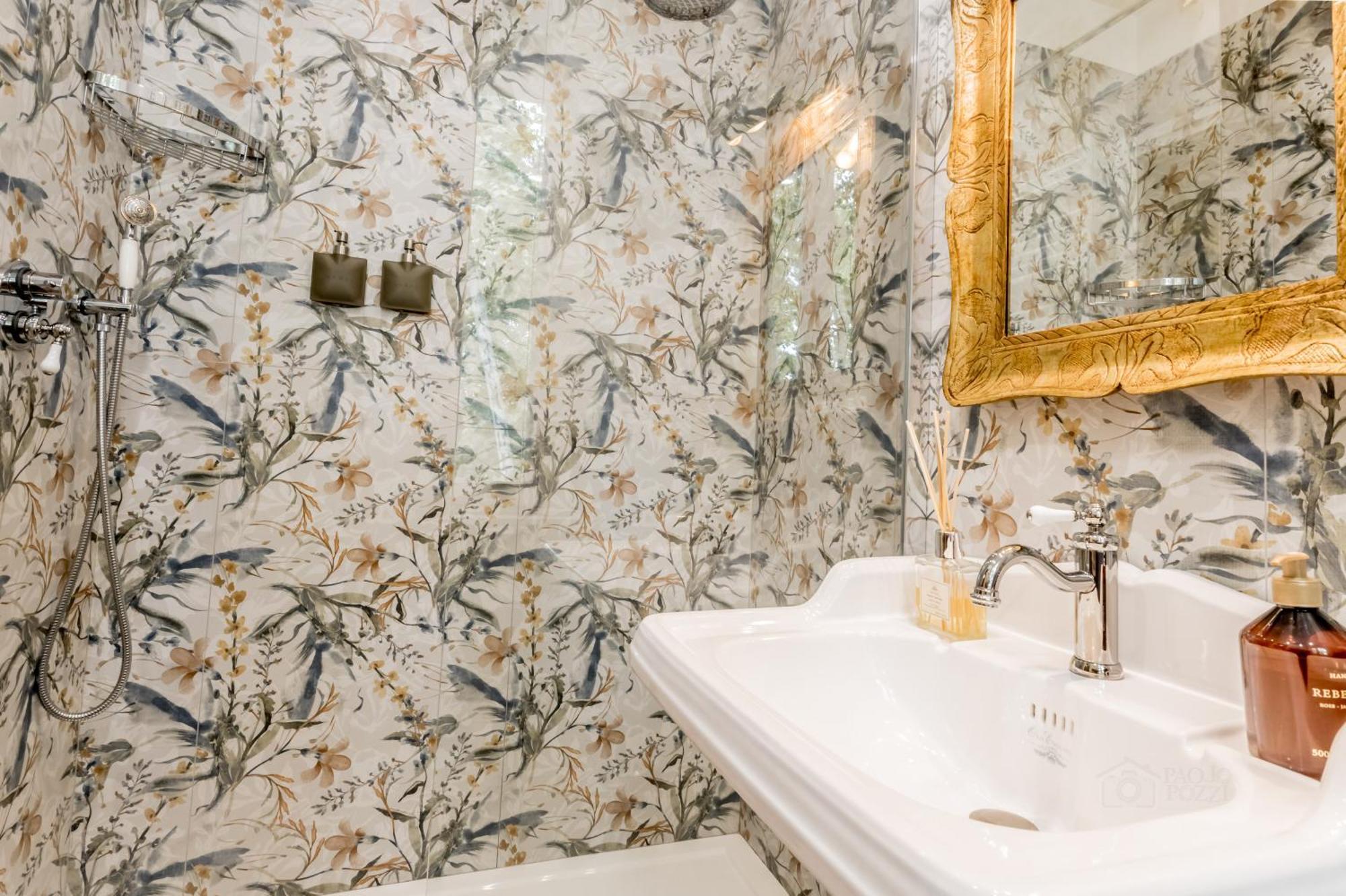 Queen Of Rome Luxury Rooms Roma Exterior foto